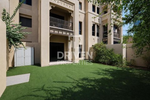 Appartement à Downtown Dubai (Downtown Burj Dubai), Dubai, 1 chambre, 158.86 m², № 136874 - photo 18