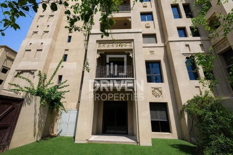 Appartement à Downtown Dubai (Downtown Burj Dubai), Dubai, 1 chambre, 158.86 m², № 136874 - photo 19