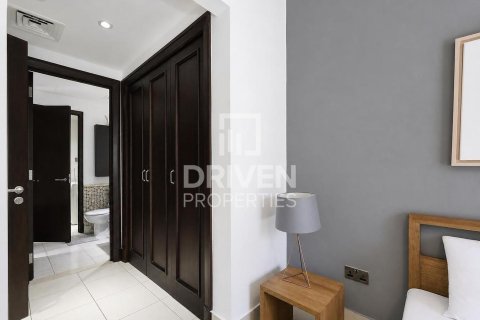 Appartement à Downtown Dubai (Downtown Burj Dubai), Dubai, 1 chambre, 158.86 m², № 136874 - photo 12