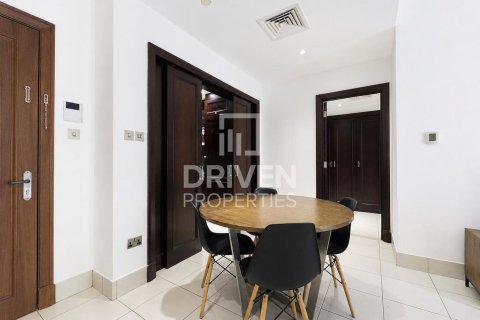 Appartement à Downtown Dubai (Downtown Burj Dubai), Dubai, 1 chambre, 158.86 m², № 136874 - photo 11