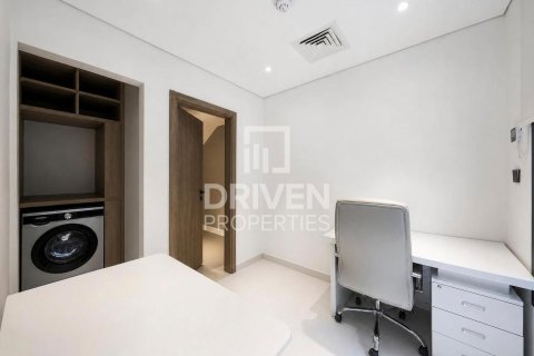 Villa in District 10, Jumeirah Village Circle, Dubai 4 bedrooms, 247.49 sq.m. № 136862 - photo 8