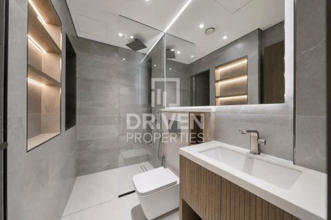 Villa in District 10, Jumeirah Village Circle, Dubai 4 bedrooms, 247.49 sq.m. № 136862 - photo 19