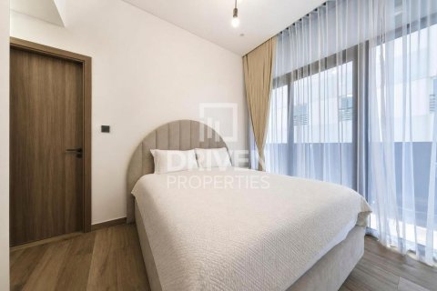 Villa in District 10, Jumeirah Village Circle, Dubai 4 bedrooms, 247.49 sq.m. № 136862 - photo 14