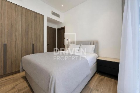 Villa in District 10, Jumeirah Village Circle, Dubai 4 bedrooms, 247.49 sq.m. № 136862 - photo 10