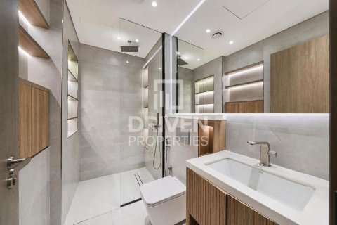 Villa in District 10, Jumeirah Village Circle, Dubai 4 bedrooms, 247.49 sq.m. № 136862 - photo 20