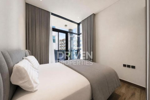 Villa in District 10, Jumeirah Village Circle, Dubai 4 bedrooms, 247.49 sq.m. № 136862 - photo 9