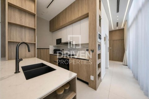 Villa in District 10, Jumeirah Village Circle, Dubai 4 bedrooms, 247.49 sq.m. № 136862 - photo 6