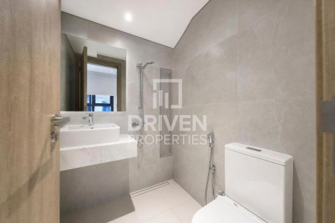 Villa in District 10, Jumeirah Village Circle, Dubai 4 bedrooms, 247.49 sq.m. № 136862 - photo 18