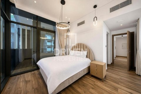 Villa in District 10, Jumeirah Village Circle, Dubai 4 bedrooms, 247.49 sq.m. № 136862 - photo 16
