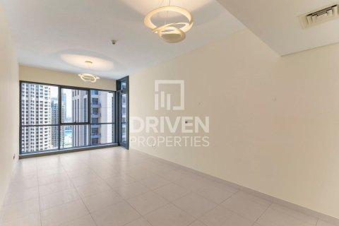 Apartamento en Downtown Dubai (Downtown Burj Dubai), Dubai, 2 dormitorios, 140.1 m², № 136860 - foto 4