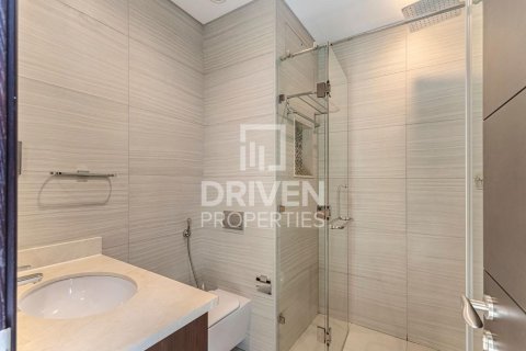 Apartamento en Downtown Dubai (Downtown Burj Dubai), Dubai, 2 dormitorios, 140.1 m², № 136860 - foto 11