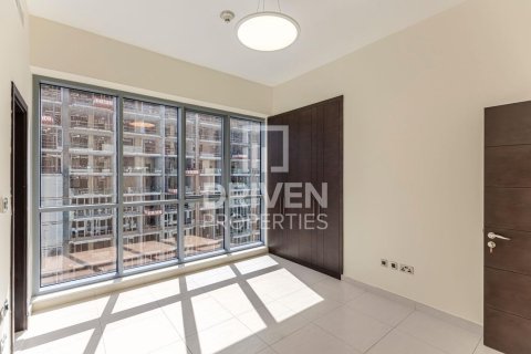 Apartamento en Downtown Dubai (Downtown Burj Dubai), Dubai, 2 dormitorios, 140.1 m², № 136860 - foto 7