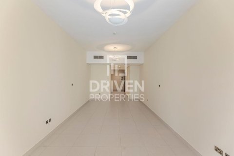 Apartamento en Downtown Dubai (Downtown Burj Dubai), Dubai, 2 dormitorios, 140.1 m², № 136860 - foto 2