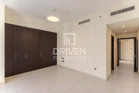 Apartamento en Downtown Dubai (Downtown Burj Dubai), Dubai, 2 dormitorios, 140.1 m², № 136860 - foto 6