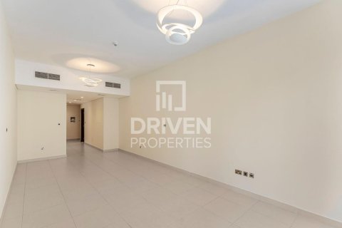 Apartamento en Downtown Dubai (Downtown Burj Dubai), Dubai, 2 dormitorios, 140.1 m², № 136860 - foto 3