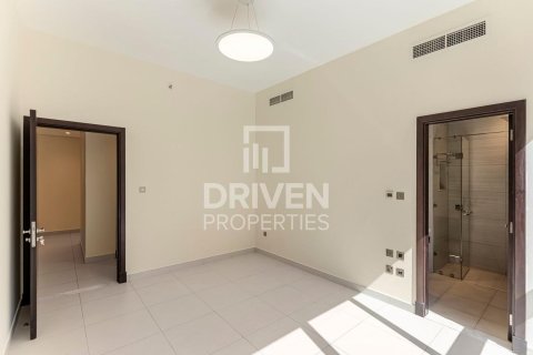 Apartamento en Downtown Dubai (Downtown Burj Dubai), Dubai, 2 dormitorios, 140.1 m², № 136860 - foto 8