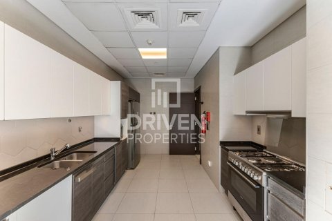 Apartamento en Downtown Dubai (Downtown Burj Dubai), Dubai, 2 dormitorios, 140.1 m², № 136860 - foto 9