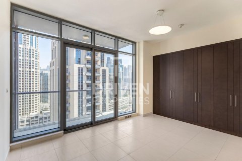 Apartamento en Downtown Dubai (Downtown Burj Dubai), Dubai, 2 dormitorios, 140.1 m², № 136860 - foto 5