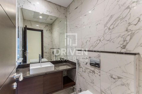 Apartamento en Downtown Dubai (Downtown Burj Dubai), Dubai, 2 dormitorios, 140.1 m², № 136860 - foto 10
