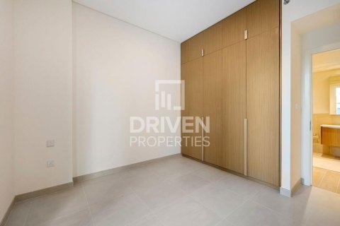 Apartment in Creek Beach, Dubai Creek Harbour (The Lagoons), Dubai 1 bedroom, 85.94 sq.m. № 136861 - photo 8