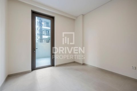Apartment in Creek Beach, Dubai Creek Harbour (The Lagoons), Dubai 1 bedroom, 85.94 sq.m. № 136861 - photo 7