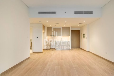 Apartment in Creek Beach, Dubai Creek Harbour (The Lagoons), Dubai 1 bedroom, 85.94 sq.m. № 136861 - photo 4