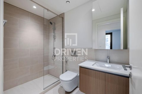 Apartment in Creek Beach, Dubai Creek Harbour (The Lagoons), Dubai 1 bedroom, 85.94 sq.m. № 136861 - photo 9