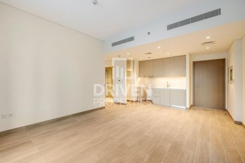 Apartment in Creek Beach, Dubai Creek Harbour (The Lagoons), Dubai 1 bedroom, 85.94 sq.m. № 136861 - photo 2