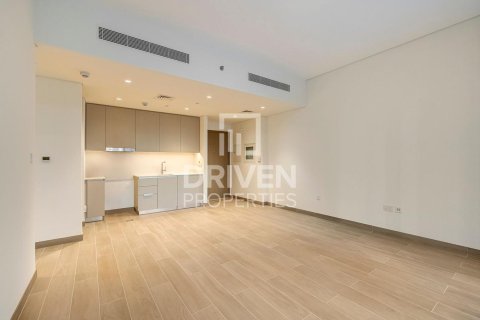 Apartment in Creek Beach, Dubai Creek Harbour (The Lagoons), Dubai 1 bedroom, 85.94 sq.m. № 136861