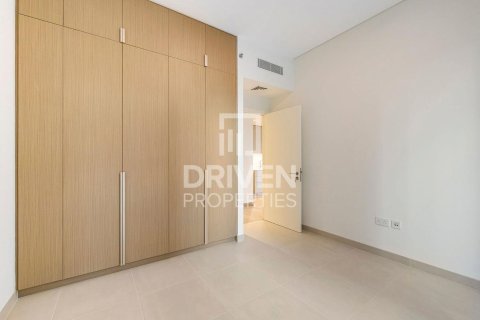 Apartment in Creek Beach, Dubai Creek Harbour (The Lagoons), Dubai 1 bedroom, 85.94 sq.m. № 136861 - photo 6