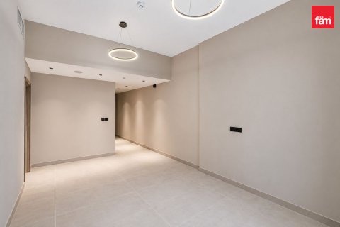 شقة في Dubai Sports City, دبي 2 غرف نوم, 124.3 م² رقم 141645 - صورة 6