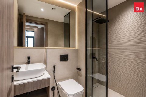 شقة في Dubai Sports City, دبي 2 غرف نوم, 124.3 م² رقم 141645 - صورة 8