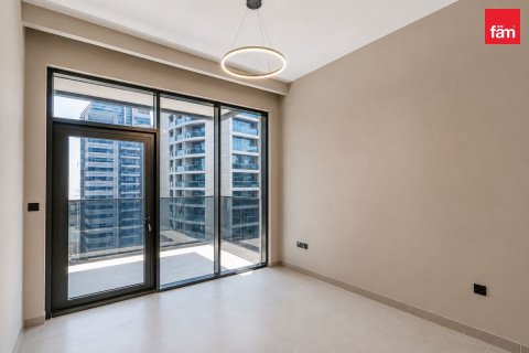 شقة في Dubai Sports City, دبي 2 غرف نوم, 124.3 م² رقم 141645 - صورة 2