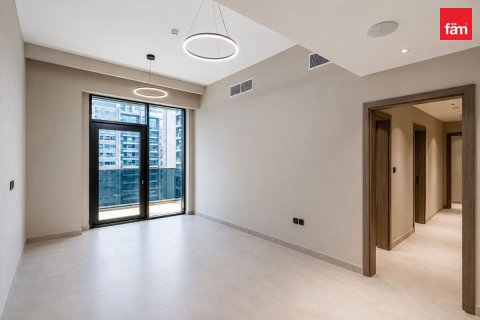 شقة في Dubai Sports City, دبي 2 غرف نوم, 124.3 م² رقم 141645