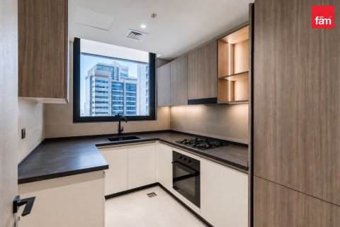 شقة في Dubai Sports City, دبي 2 غرف نوم, 124.3 م² رقم 141645 - صورة 7