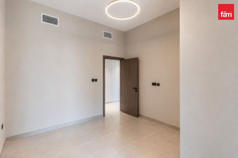 شقة في Dubai Sports City, دبي 2 غرف نوم, 124.3 م² رقم 141645 - صورة 5