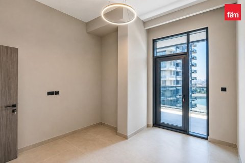 شقة في Dubai Sports City, دبي 2 غرف نوم, 124.3 م² رقم 141645 - صورة 3