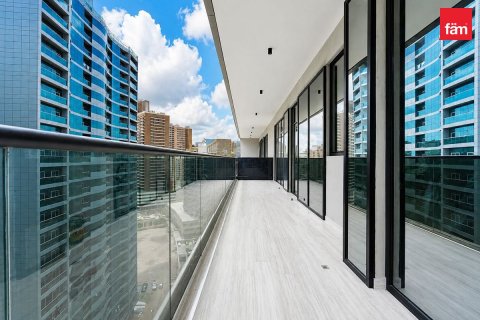 شقة في Dubai Sports City, دبي 2 غرف نوم, 124.3 م² رقم 141645 - صورة 9