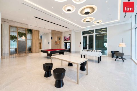 شقة في دبي هيلز استيت, دبي 2 غرف نوم, 123.1 م² رقم 141653 - صورة 5