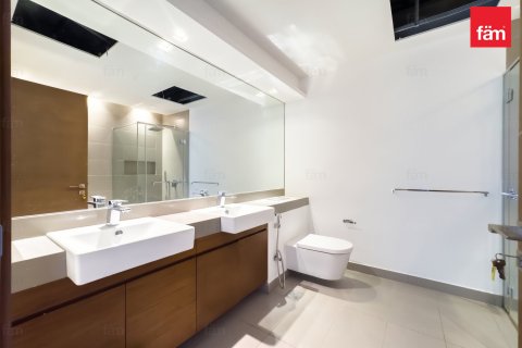 Appartement à City Walk, Dubai, 3 chambres, 204.4 m², № 141652 - photo 12