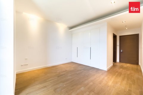 Appartement à City Walk, Dubai, 3 chambres, 204.4 m², № 141652 - photo 11