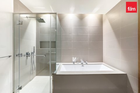 Appartement à City Walk, Dubai, 3 chambres, 204.4 m², № 141652 - photo 13