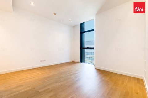 Appartement à City Walk, Dubai, 3 chambres, 204.4 m², № 141652 - photo 7