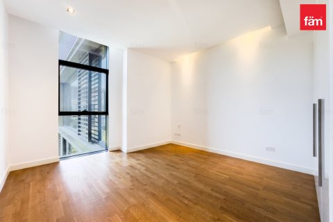 Appartement à City Walk, Dubai, 3 chambres, 204.4 m², № 141652 - photo 6