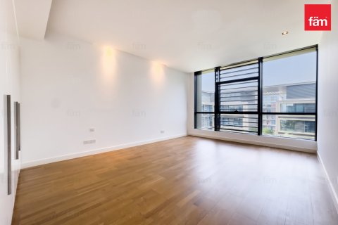 Appartement à City Walk, Dubai, 3 chambres, 204.4 m², № 141652 - photo 3