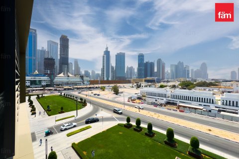 Appartement à City Walk, Dubai, 3 chambres, 204.4 m², № 141652 - photo 18