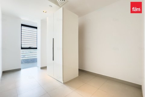 Appartement à City Walk, Dubai, 3 chambres, 204.4 m², № 141652 - photo 8