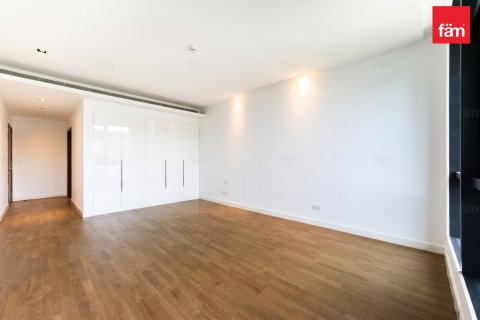 Appartement à City Walk, Dubai, 3 chambres, 204.4 m², № 141652 - photo 10