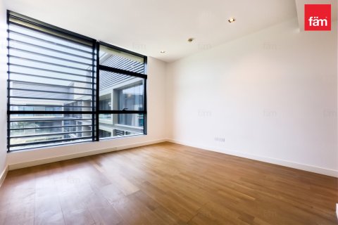 Appartement à City Walk, Dubai, 3 chambres, 204.4 m², № 141652 - photo 4