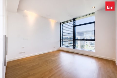 Appartement à City Walk, Dubai, 3 chambres, 204.4 m², № 141652 - photo 5
